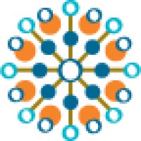 Ace Creative Logo
