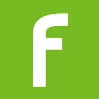 Float Group Logo
