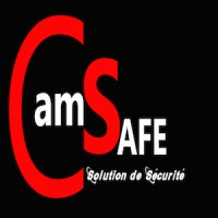 Camsafe Logo