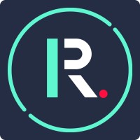 Referment Logo