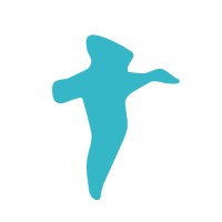 Uitgeverij Het Noorderlicht Logo