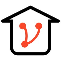 Videa Logo