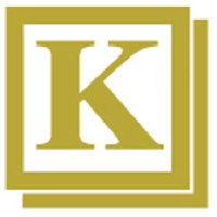 Kuhn and Company Logo