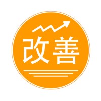 Kaizen Solutions LLC Logo