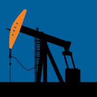 Ferro-Tube Oil Tools Logo