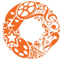 COCA (Council on Culture & Arts) / Tallahassee Arts Logo