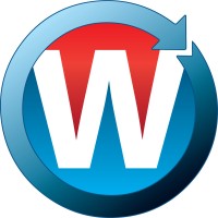 Warwick Mechanical Group Logo