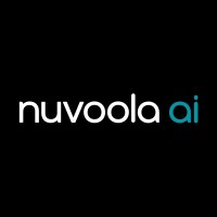 Nuvoola AI Logo