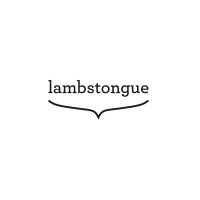 Lambstongue Logo