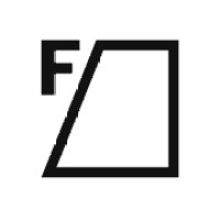 Forum Groningen Logo