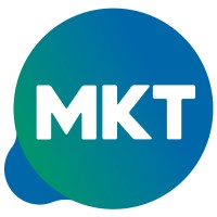 Marketing University CO Logo