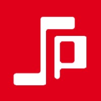 LA SPAZIALE SpA Logo