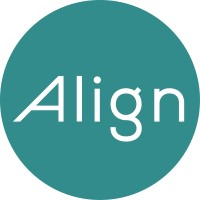 Align Limited Logo