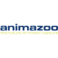 Animazoo Logo