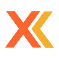 XKojiMedia Logo