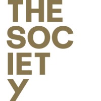 The Society - Hospitality Design Collective Logo