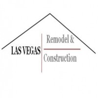 Las Vegas Remodel and Construction Logo