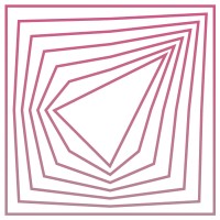 System Era Softworks Logo
