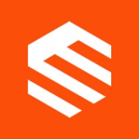 FDG - Fasteners Direct Global Ltd Logo