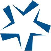 Nordic Screening ApS Logo