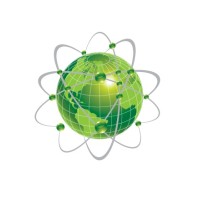 SDS LIFE SCIENCES PVT. LTD. Logo