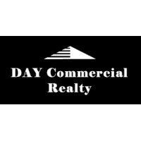 Day Commercial Realty Logo