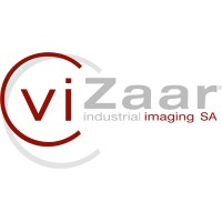 viZaar France Logo