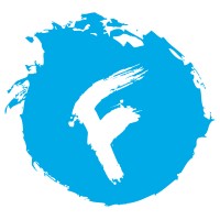 Great Salt Lake Fringe Logo