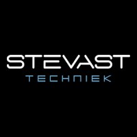Stevast Techniek Logo