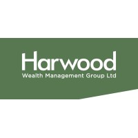 Harwood Wealth Management Group Ltd Logo