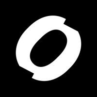 Sorvimo Optimointipalvelut Oy Logo