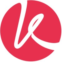 Kardinal T Logo