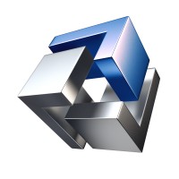 The Blockchain Academy LLC Logo