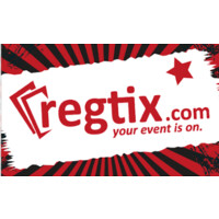 Regtix Logo