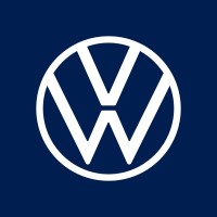 Abbotsford Volkswagen Logo