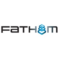 Fathom Technology Partners Logo