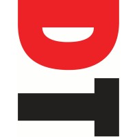 DesignThinkers Group, USA Logo