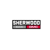 Sherwood Buick GMC Logo