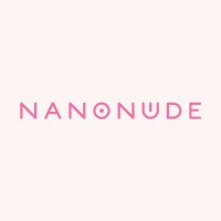 Nanonude Logo