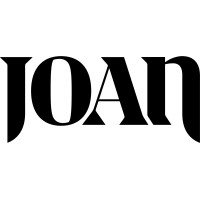 JOAN Creative Logo