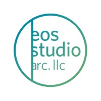 eos studio arc, llc Logo