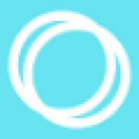 GLOBAL POINT NY Logo