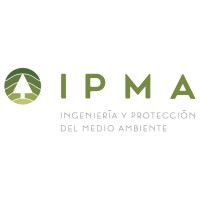 IPMA CONSULTORÍA Logo