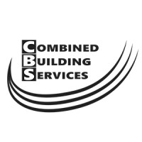 Combined Building Services Logo