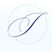 Blue J Consulting Firm, Inc. Logo