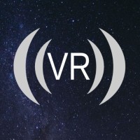 VivaRockRadio.com Logo