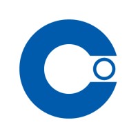 Chugai Technos Corporation Logo
