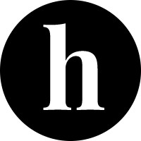 Harmon Enterprises Logo
