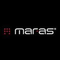Maras d.o.o. Logo