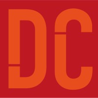 Devonshire Collective CIC Logo